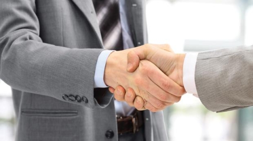 Novco Group of Companies