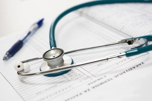 Zeytun Pharmaceuticals