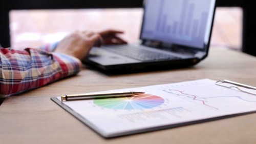 Abacus Audit and Consulting