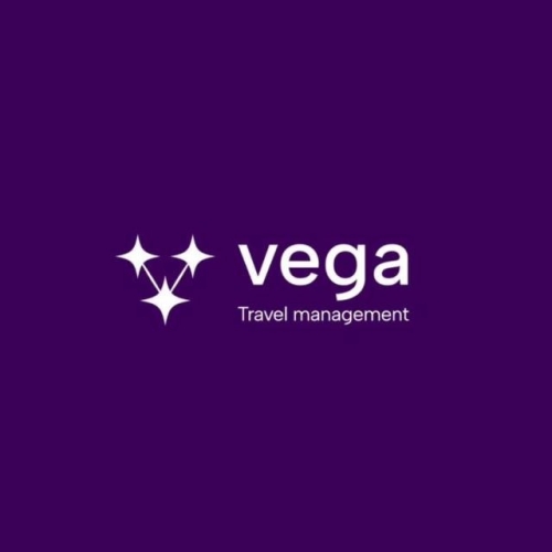 Vega Travel Management MMC