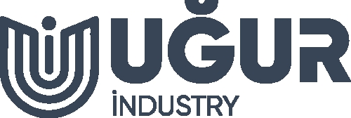 “UĞUR İNDUSTRY” MMC